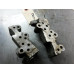 93R130 Variable Valve Timing Solenoid Housing For 05-07 Nissan Murano  3.5